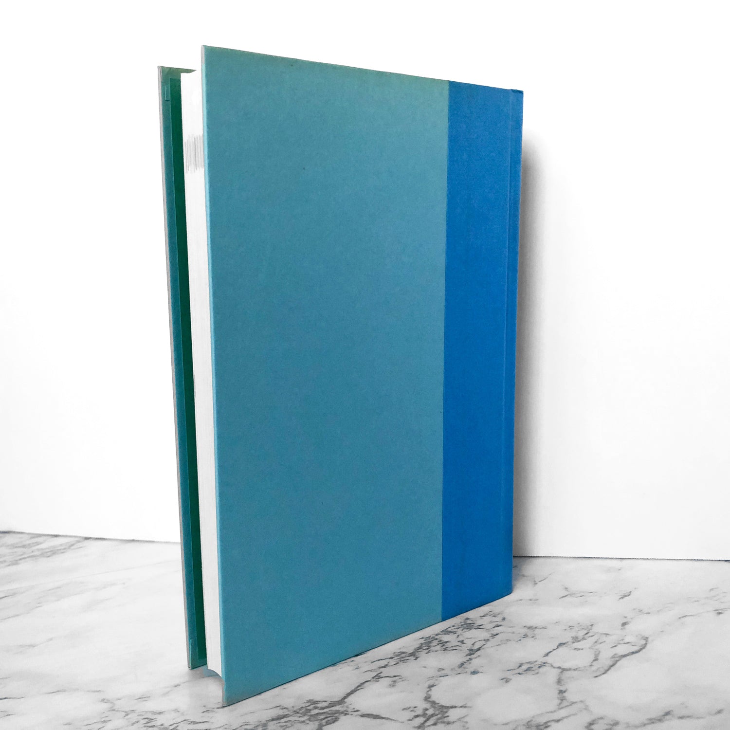 Idoru by William GIbson [FIRST EDITION] - Bookshop Apocalypse