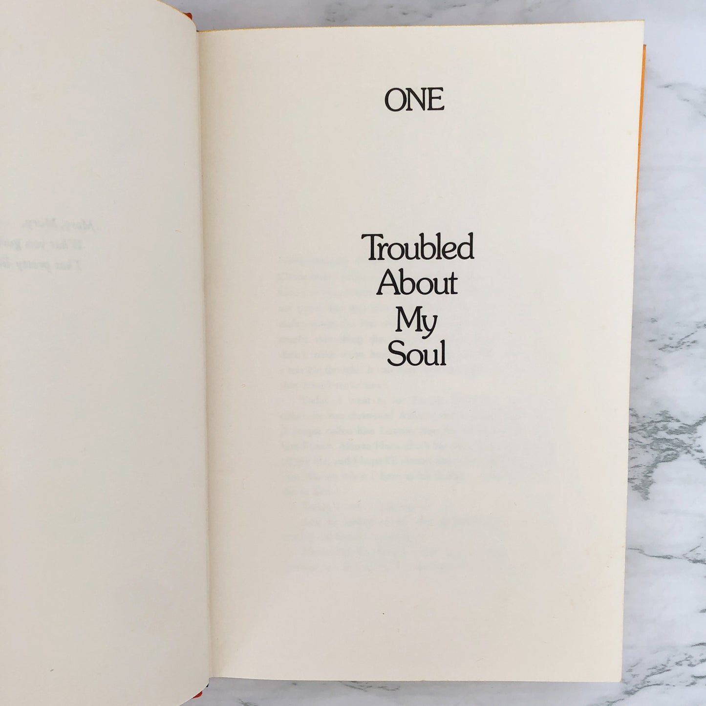 If Beale Street Could Talk by James Baldwin [FIRST EDITION / FIRST PRINTING] 1974 • The Dial Press