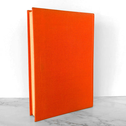 If Beale Street Could Talk by James Baldwin [FIRST EDITION / FIRST PRINTING] 1974 • The Dial Press