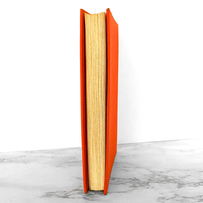 If Beale Street Could Talk by James Baldwin [FIRST EDITION / FIRST PRINTING] 1974 • The Dial Press