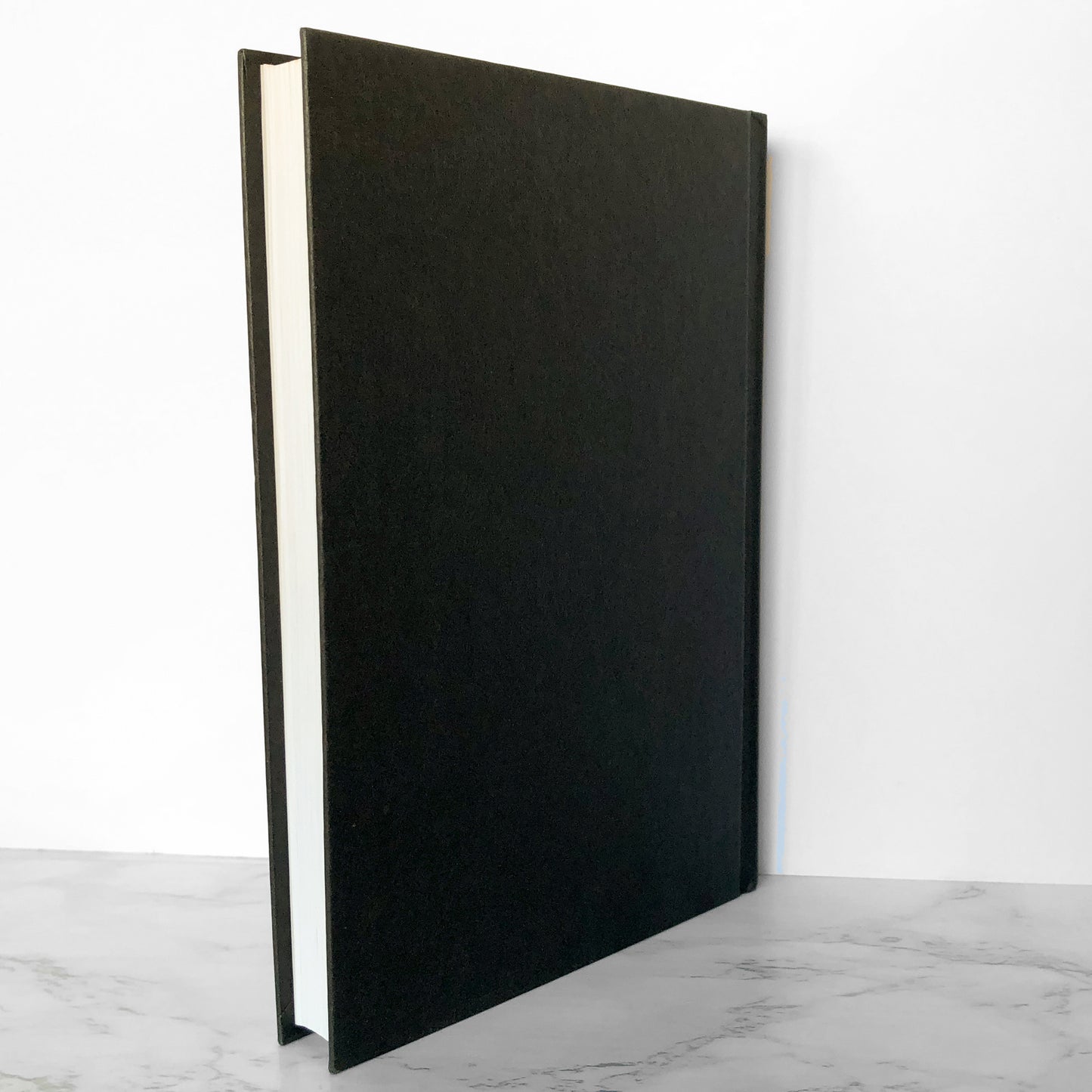 If Chins Could Kill: Confessions of a B Movie Actor by Bruce Campbell [FIRST EDITION] 2001