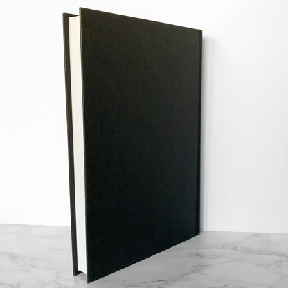 If Chins Could Kill: Confessions of a B Movie Actor by Bruce Campbell [FIRST EDITION] 2001