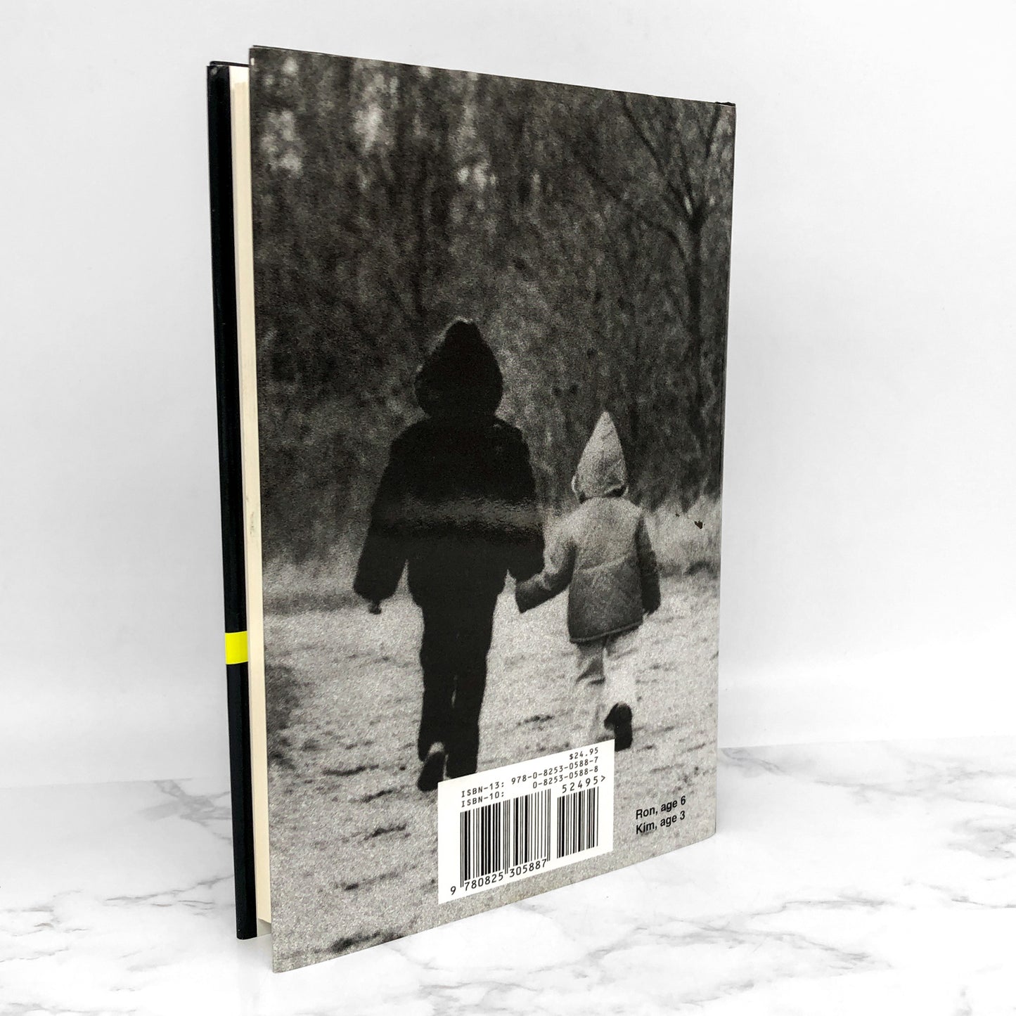 If I Did It: Confessions of the Killer by O.J. Simpson [FIRST EDITION • FIRST PRINTING] 2007