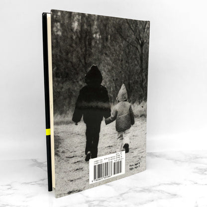 If I Did It: Confessions of the Killer by O.J. Simpson [FIRST EDITION • FIRST PRINTING] 2007