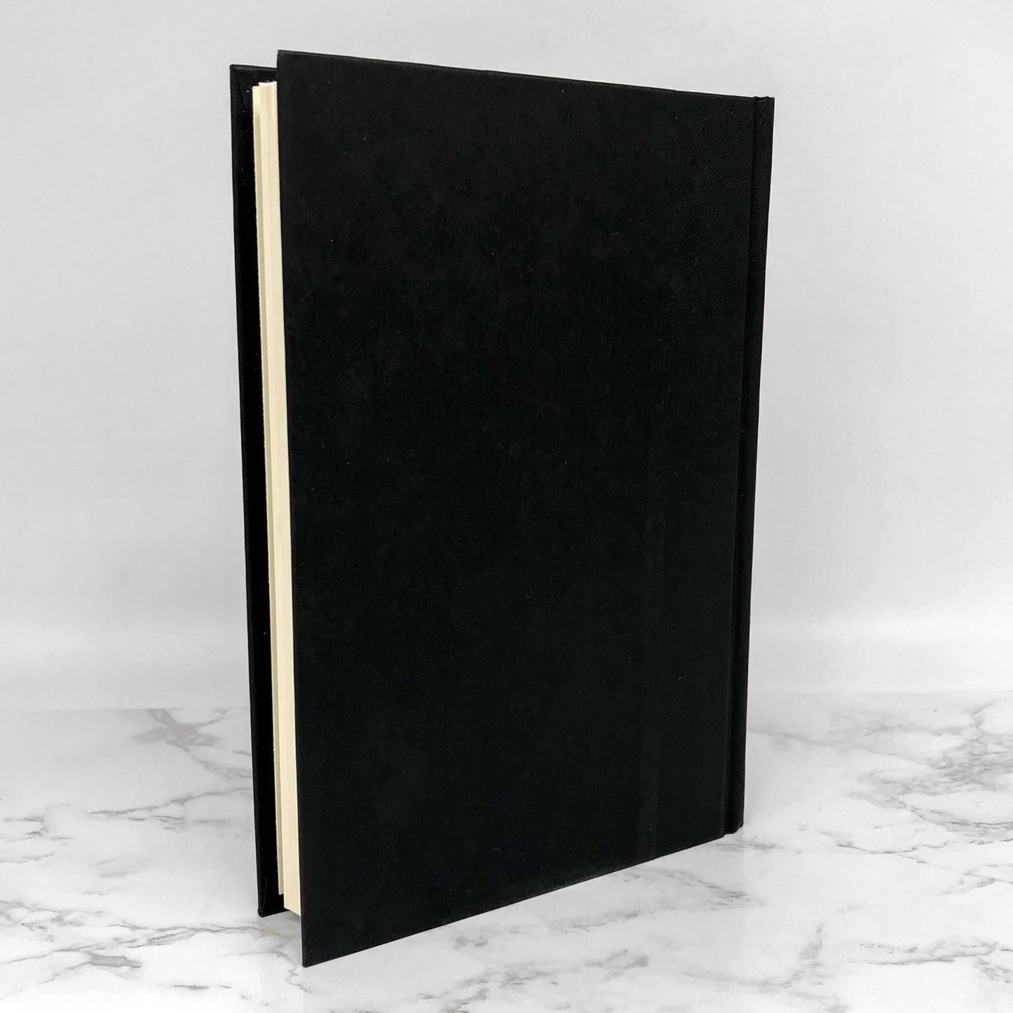 If I Did It: Confessions of the Killer by O.J. Simpson [FIRST EDITION • FIRST PRINTING] 2007