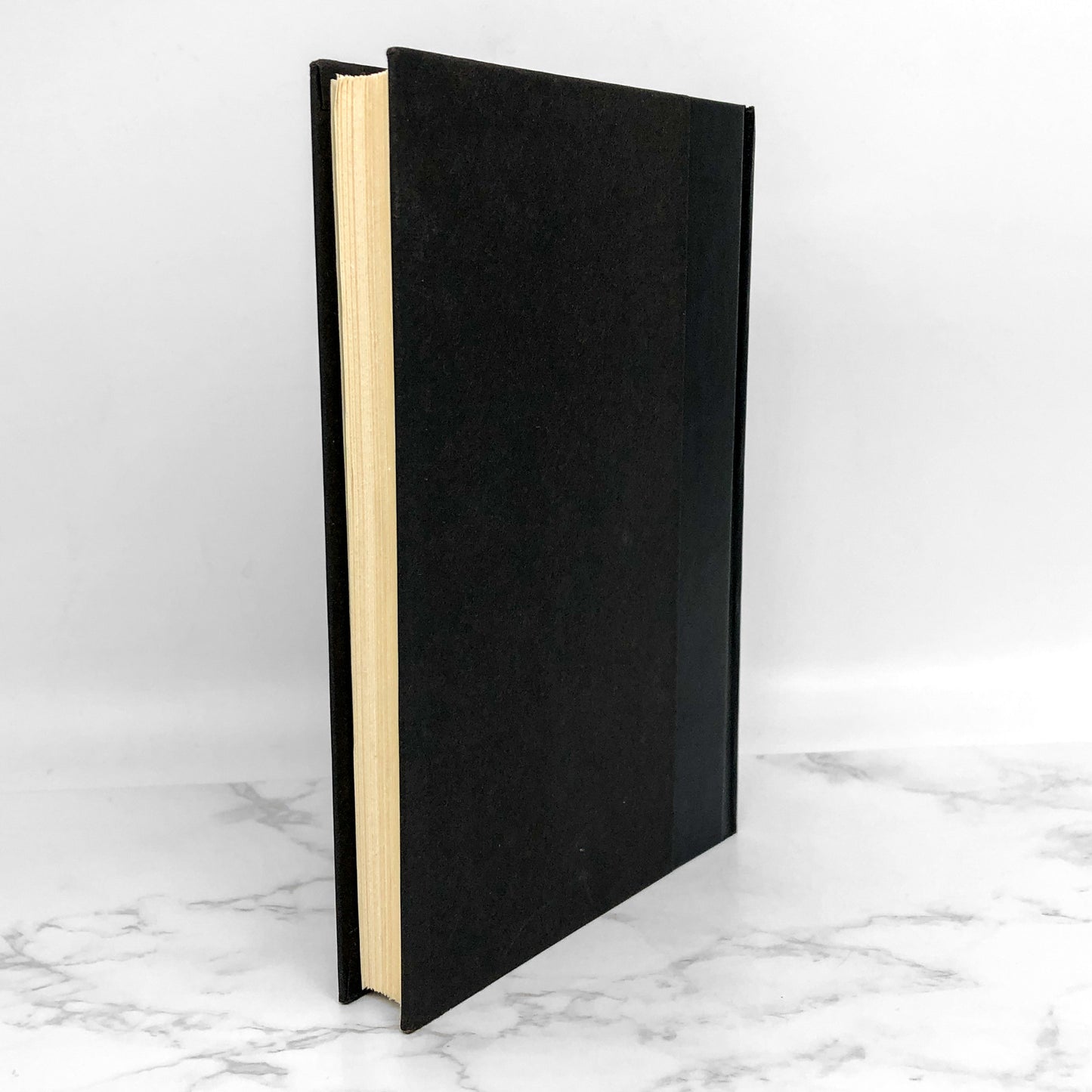 If There Be Thorns by V.C. Andrews [1981 HARDCOVER]