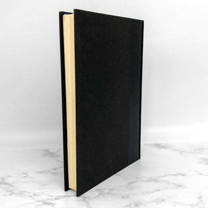 If There Be Thorns by V.C. Andrews [1981 HARDCOVER]