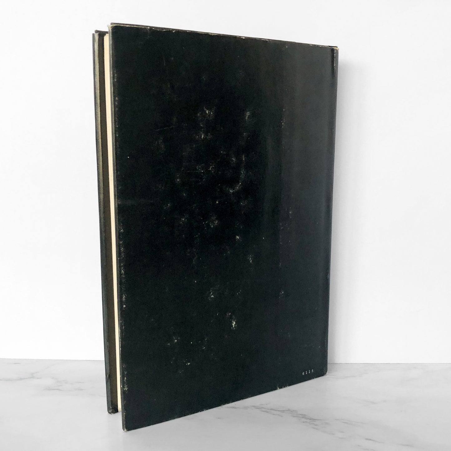 If There Be Thorns by V.C. Andrews [1981 HARDCOVER] BCE