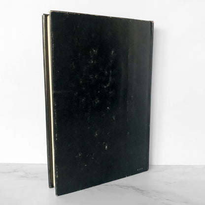 If There Be Thorns by V.C. Andrews [1981 HARDCOVER] BCE