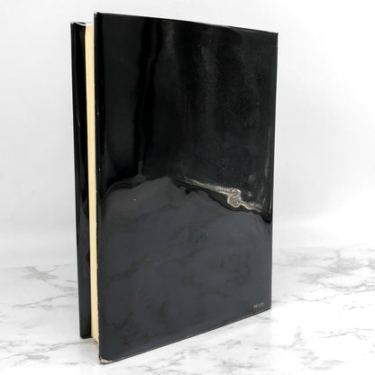 If There Be Thorns by V.C. Andrews [1981 HARDCOVER]