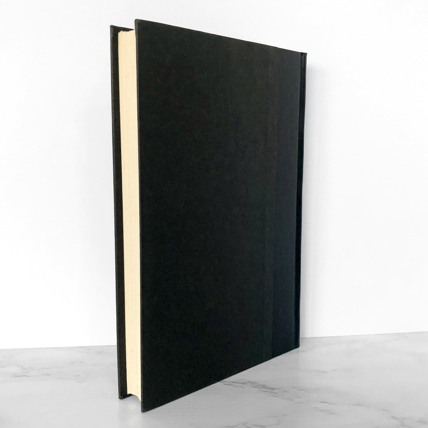 If There Be Thorns by V.C. Andrews [1981 HARDCOVER] BCE