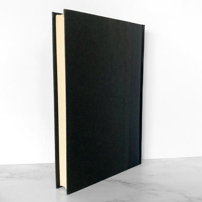 If There Be Thorns by V.C. Andrews [1981 HARDCOVER] BCE