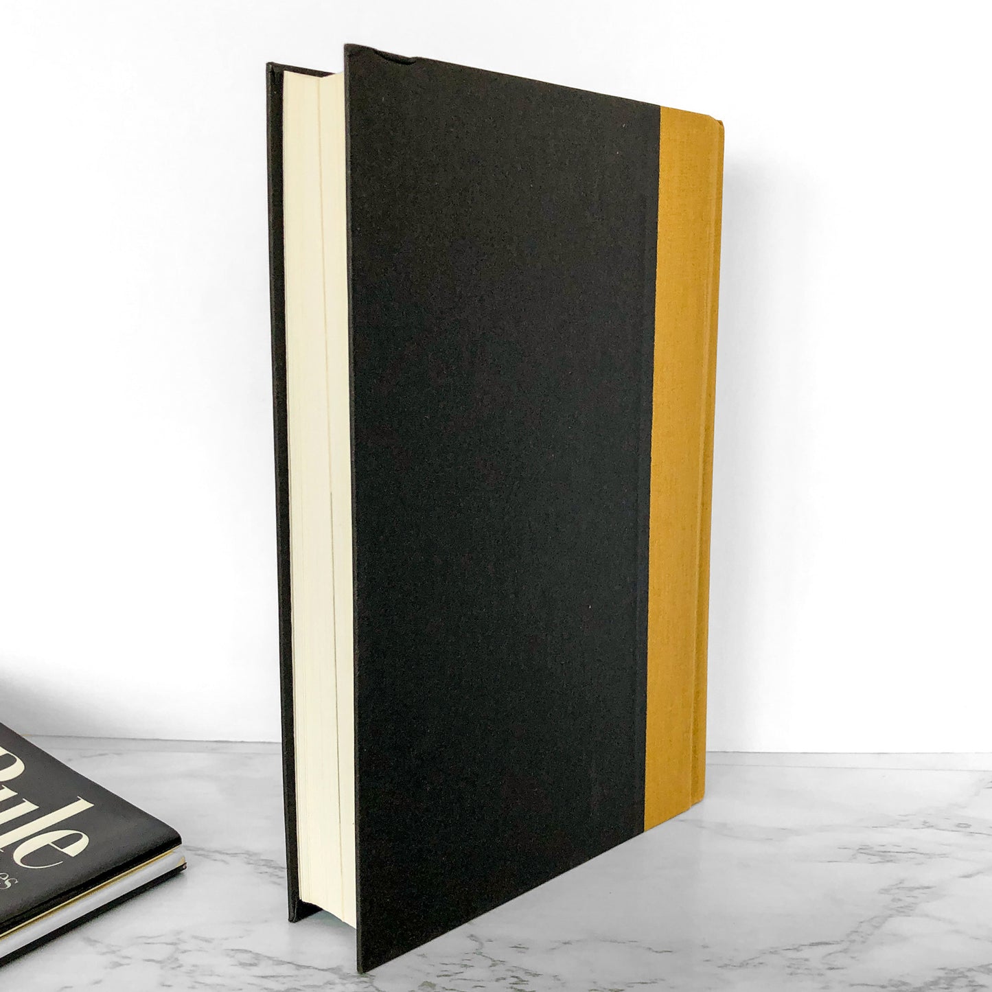 If You Really Loved Me: A True Story of Desire & Murder by Ann Rule [FIRST EDITION] 1991 • Simon & Schuster