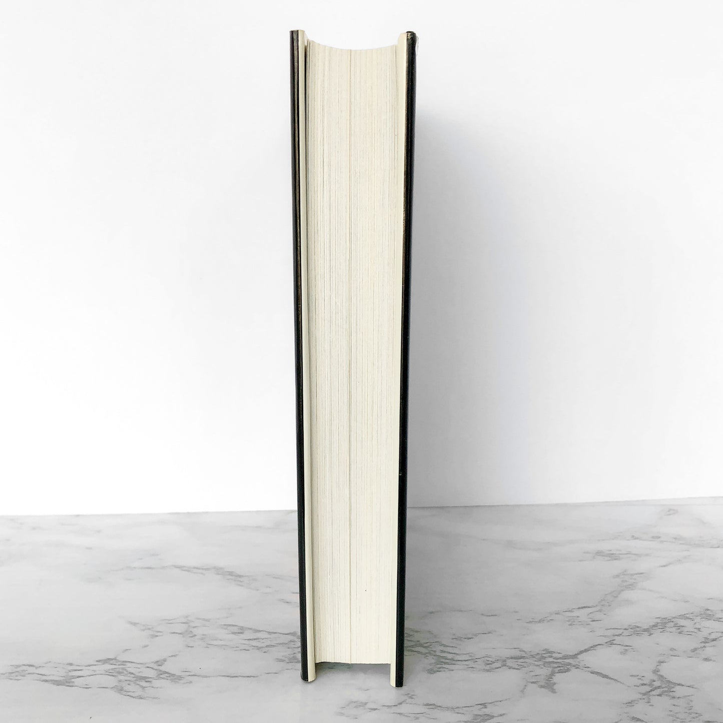 If You Really Loved Me: A True Story of Desire & Murder by Ann Rule [FIRST EDITION] 1991 • Simon & Schuster