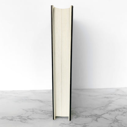 If You Really Loved Me: A True Story of Desire & Murder by Ann Rule [FIRST EDITION] 1991 • Simon & Schuster