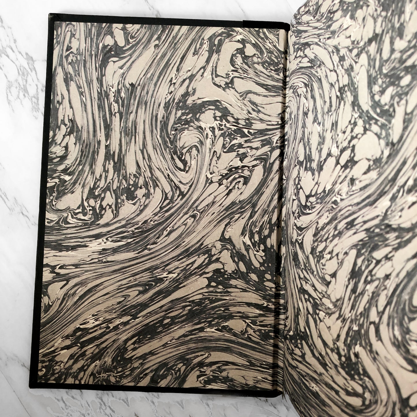 The Iliad by Homer [THE FRANKLIN LIBRARY / 1983]