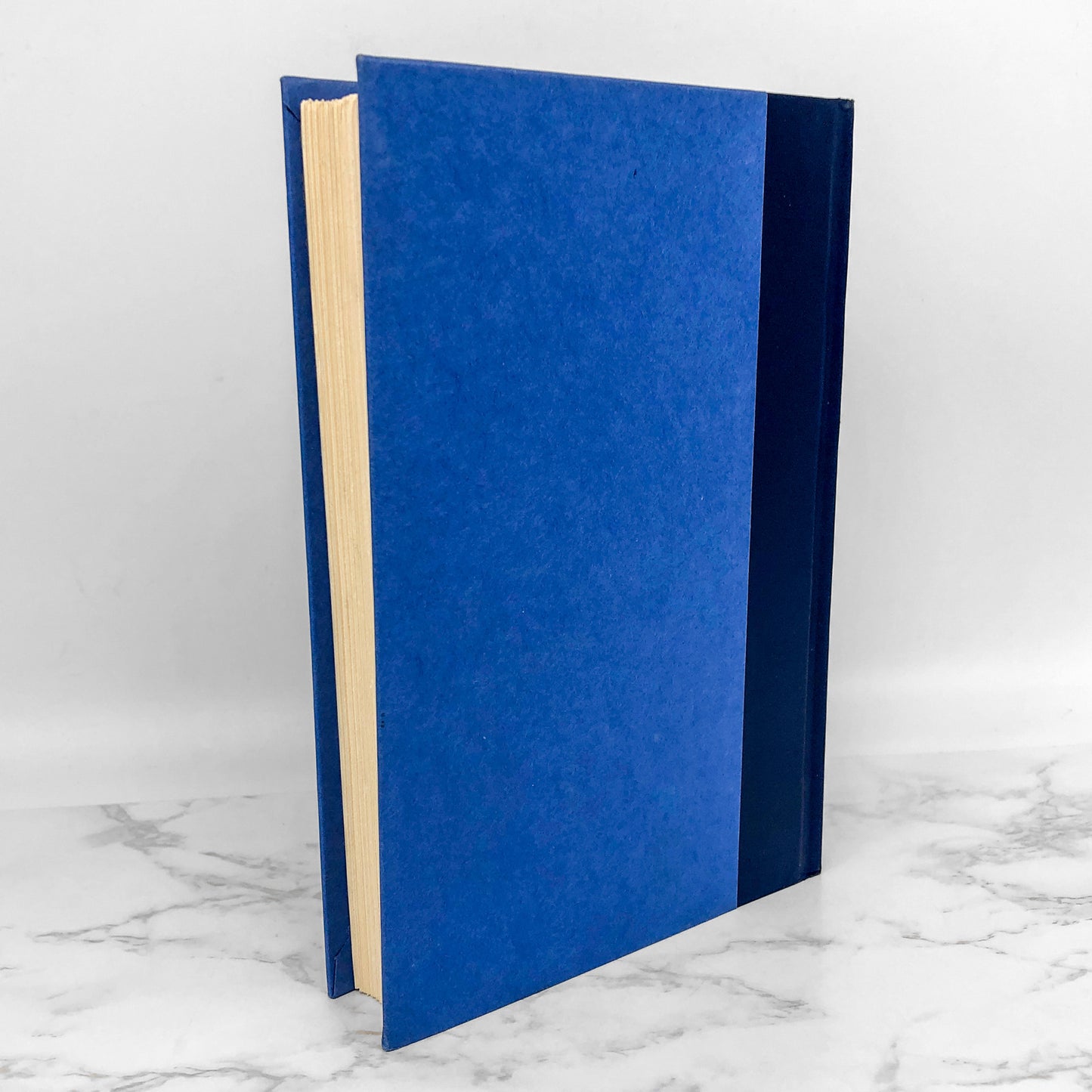 The Illearth War by Stephen R. Donaldson [1977 HARDCOVER]