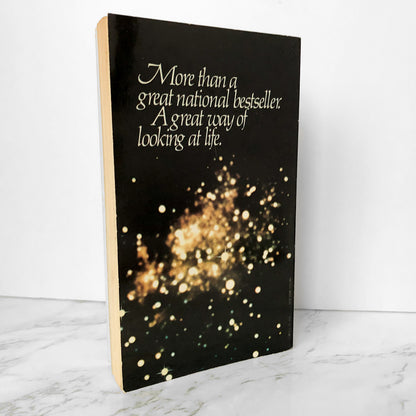 Illusions: The Adventures of Reluctant Messiah by Richard Bach [1979 PAPERBACK] - Bookshop Apocalypse