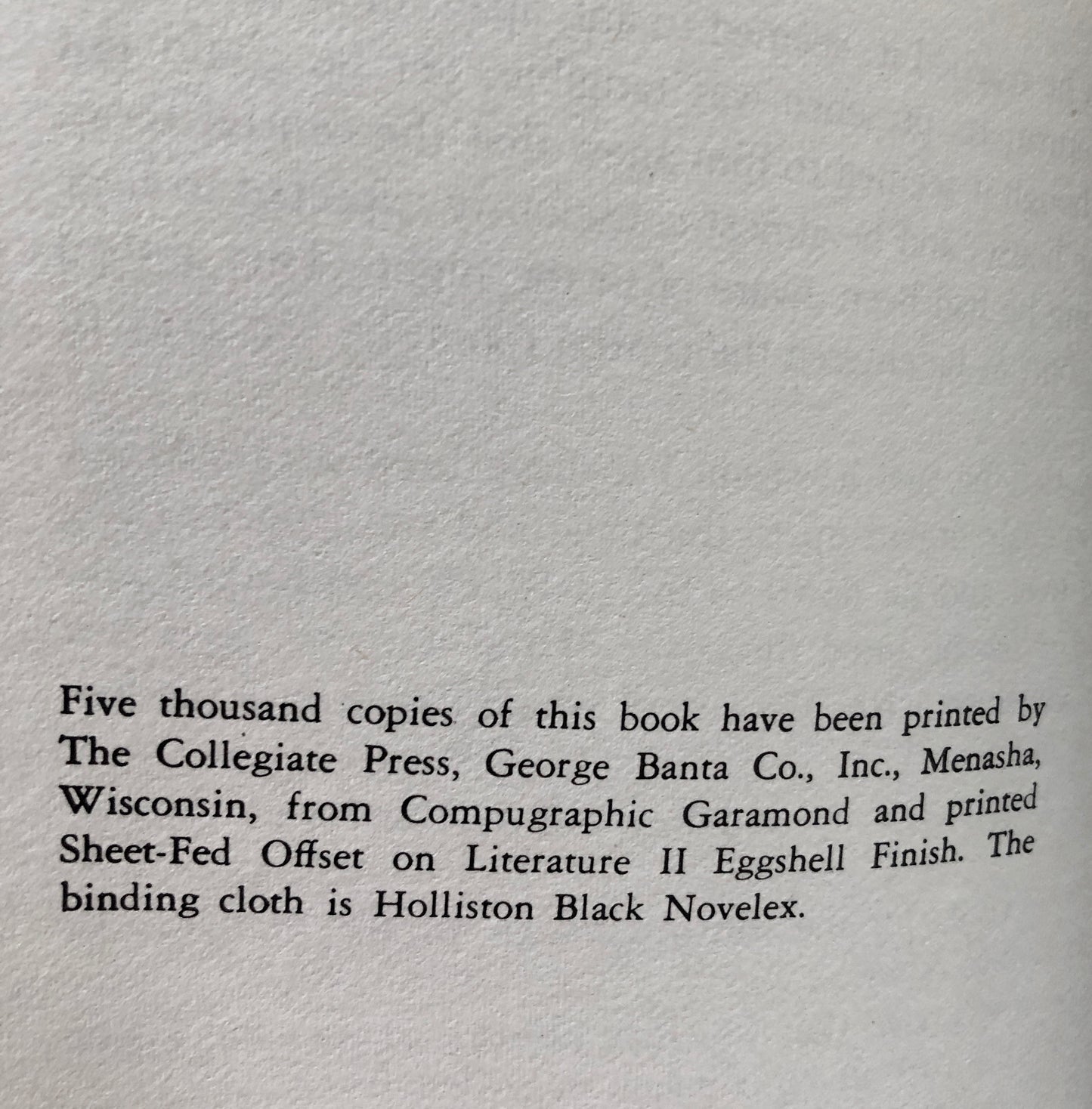 The Watchers Out of Time & Others by H.P. Lovecraft & August Derleth [FIRST EDITION / FIRST PRINTING] Arkham House / 1974