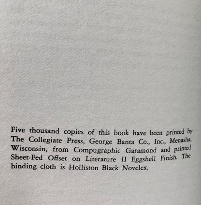 The Watchers Out of Time & Others by H.P. Lovecraft & August Derleth [FIRST EDITION / FIRST PRINTING] Arkham House / 1974