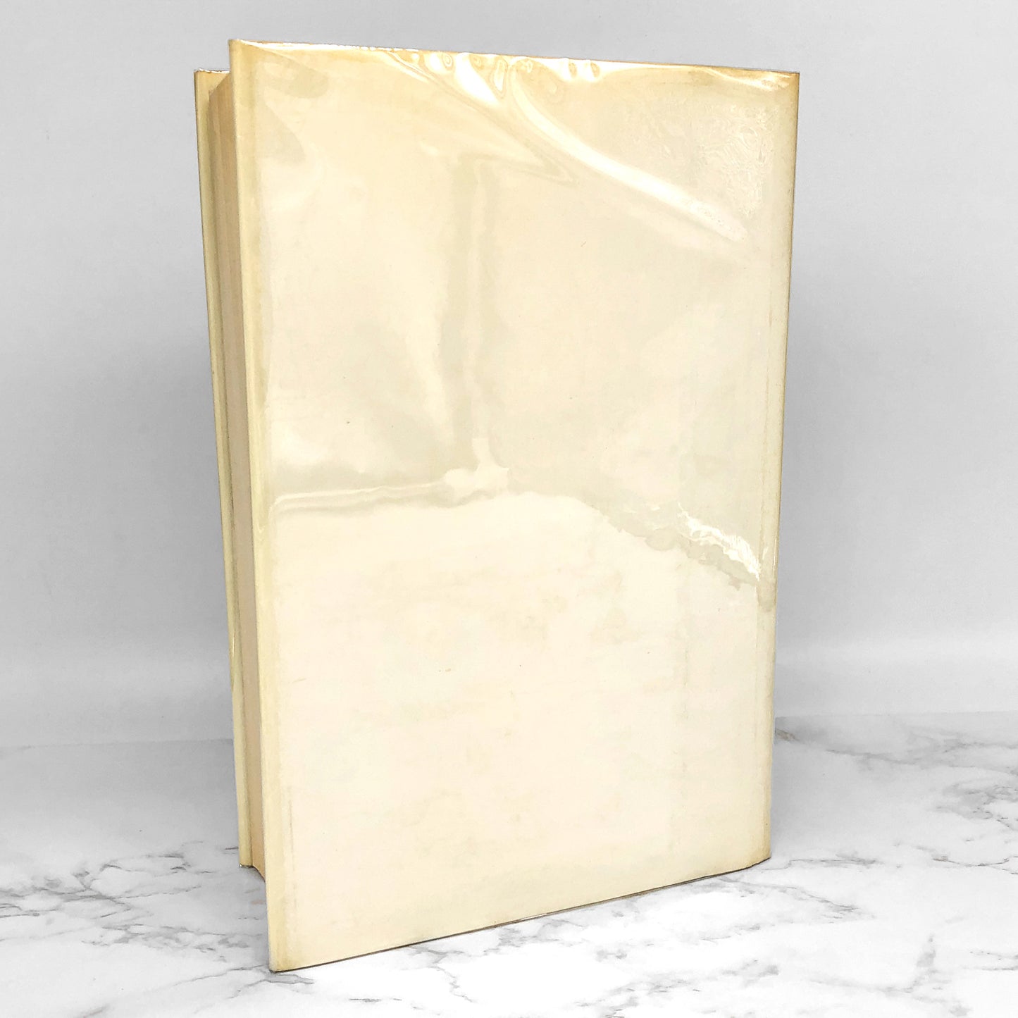 Imajica by Clive Barker [FIRST EDITION • FIRST PRINTING] 1991