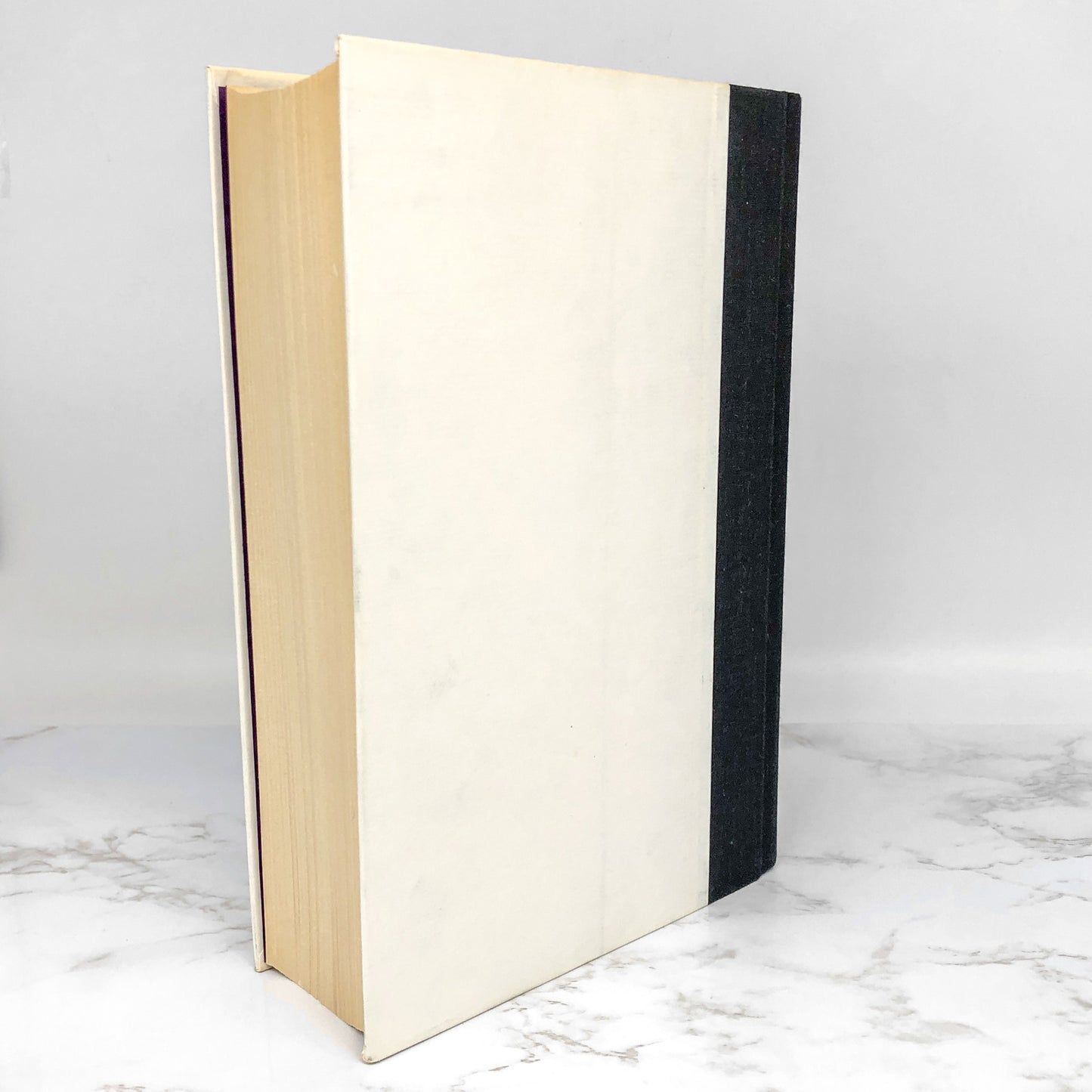 Imajica by Clive Barker [FIRST EDITION • FIRST PRINTING] 1991