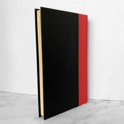 Imperial Bedrooms by Bret Easton Ellis [FIRST EDITION] - Bookshop Apocalypse