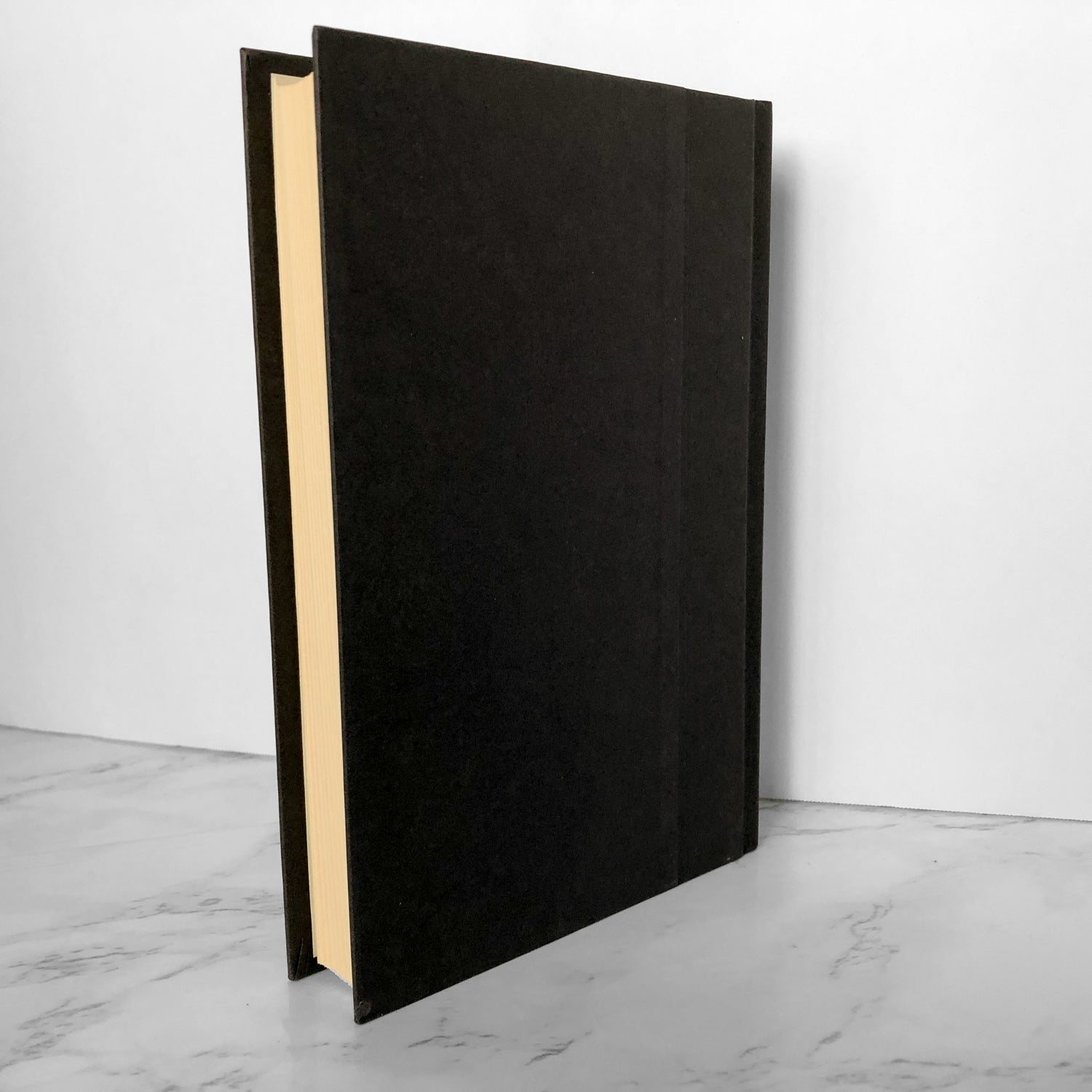 Implant by F. Paul Wilson [FIRST BC EDITION] - Bookshop Apocalypse