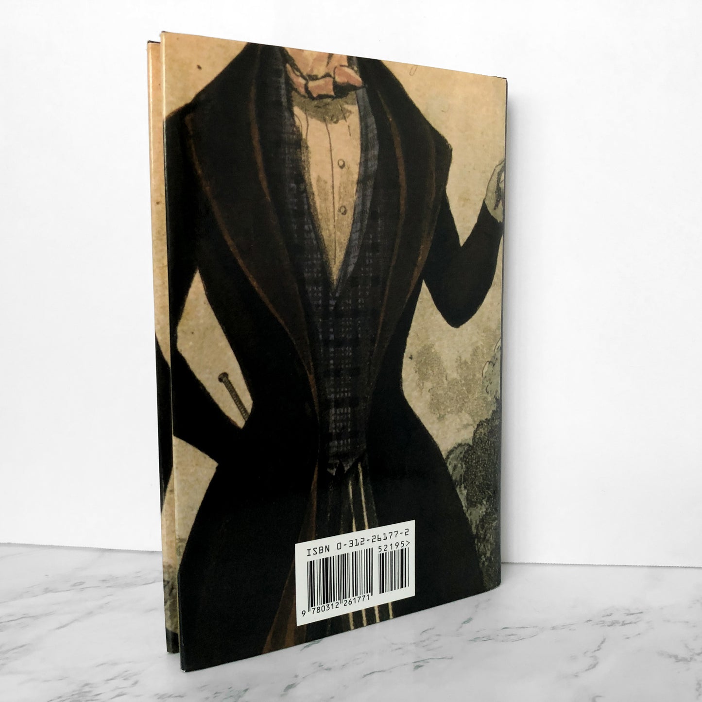 The Importance of Being Earnest: A Trivial Novel for Serious People by Charles Osborne / Oscar Wilde [FIRST EDITION] - Bookshop Apocalypse