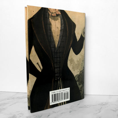 The Importance of Being Earnest: A Trivial Novel for Serious People by Charles Osborne / Oscar Wilde [FIRST EDITION] - Bookshop Apocalypse