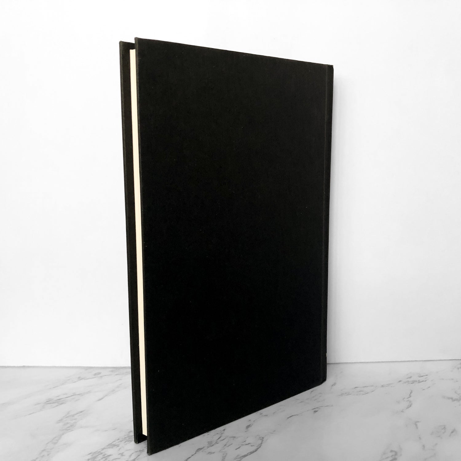 The Importance of Being Earnest: A Trivial Novel for Serious People by Charles Osborne / Oscar Wilde [FIRST EDITION] - Bookshop Apocalypse