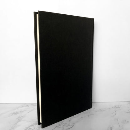 The Importance of Being Earnest: A Trivial Novel for Serious People by Charles Osborne / Oscar Wilde [FIRST EDITION] - Bookshop Apocalypse