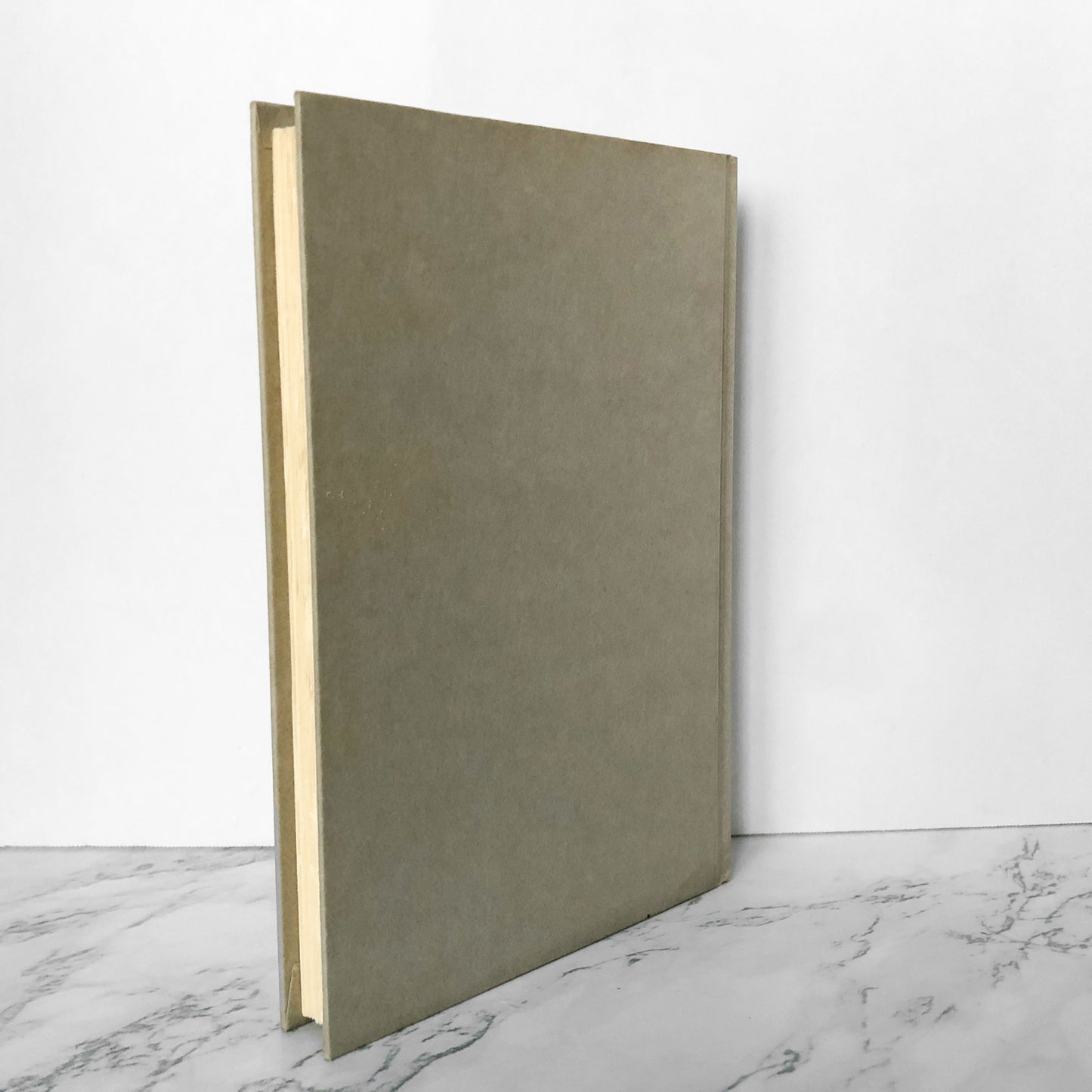 In the Flesh by Clive Barker [SIGNED BOOK CLUB EDITION] - Bookshop Apocalypse