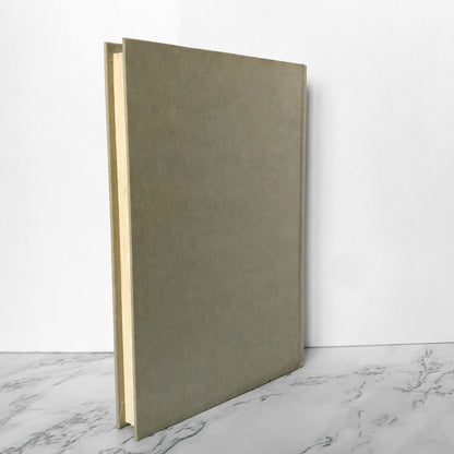 In the Flesh by Clive Barker [SIGNED BOOK CLUB EDITION] - Bookshop Apocalypse