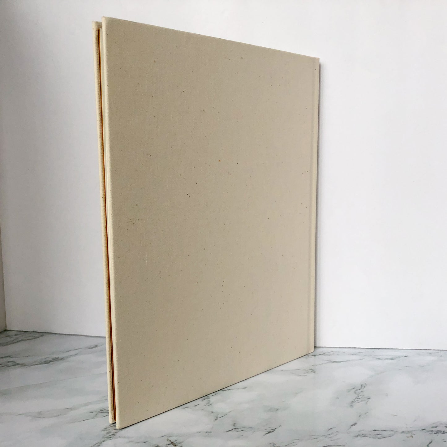 In The Night Kitchen by Maurice Sendak [25TH ANNIVERSARY FACSIMILE] - Bookshop Apocalypse