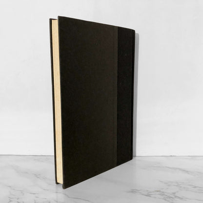 In A Dark Place by Ed and Lorraine Warren SIGNED! [FIRST EDITION]