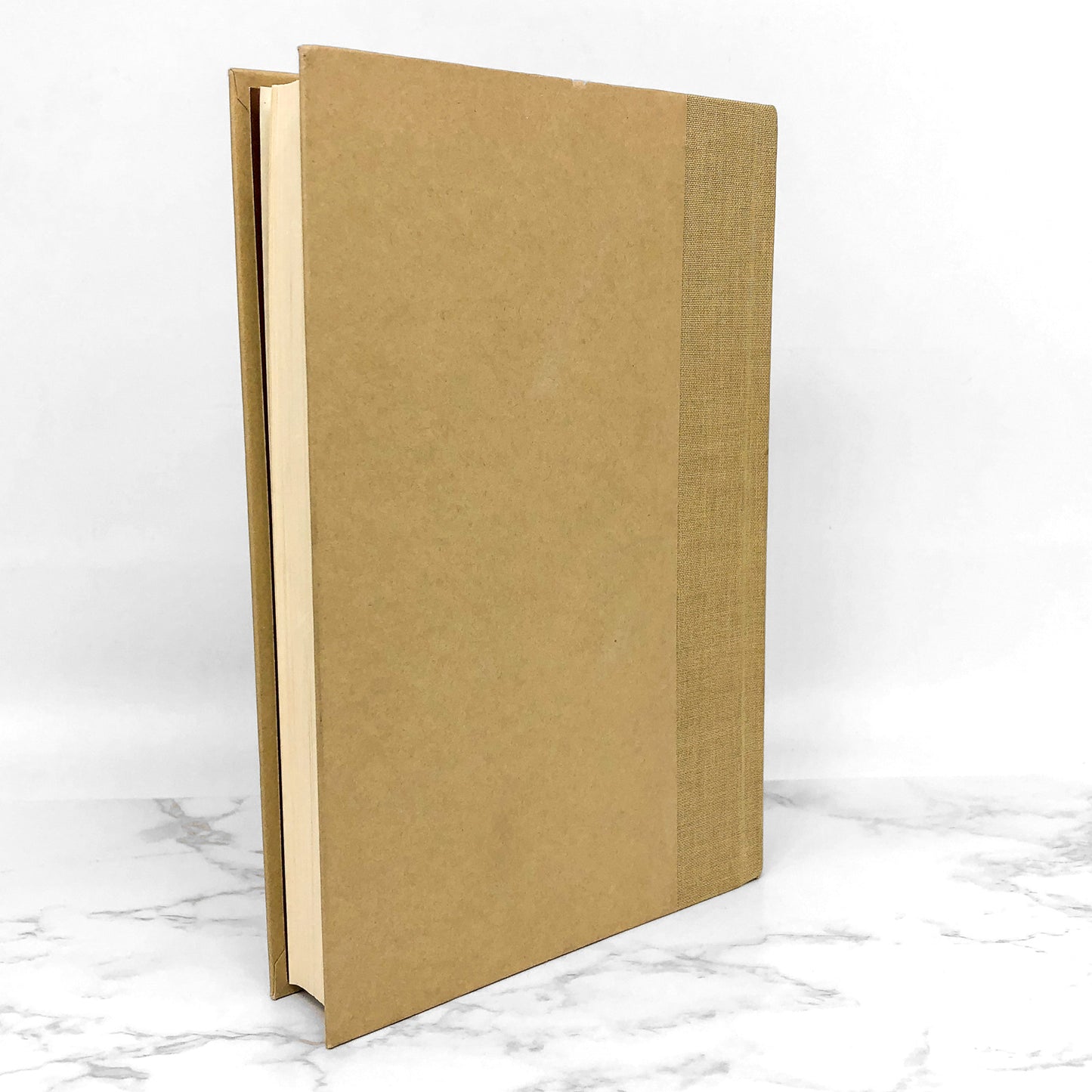 In Cold Blood by Truman Capote [HARDCOVER RE-ISSUE] 2007 • The Modern Library