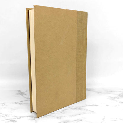 In Cold Blood by Truman Capote [HARDCOVER RE-ISSUE] 2007 • The Modern Library