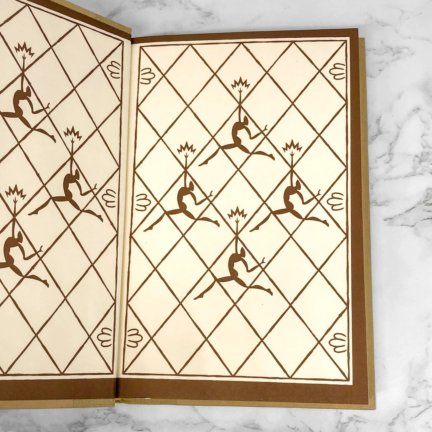 In Cold Blood by Truman Capote [HARDCOVER RE-ISSUE] 2007 • The Modern Library