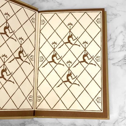 In Cold Blood by Truman Capote [HARDCOVER RE-ISSUE] 2007 • The Modern Library