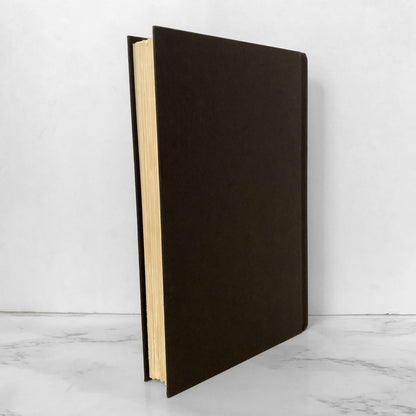 In Cold Blood by Truman Capote [BOOK CLUB EDITION / 1965]