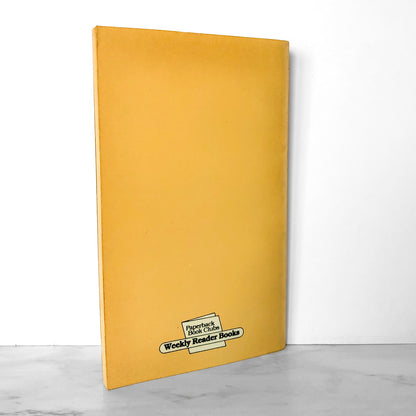 Indian Ghost Mystery by Bonnie Highsmith Taylor [1986 PAPERBACK]