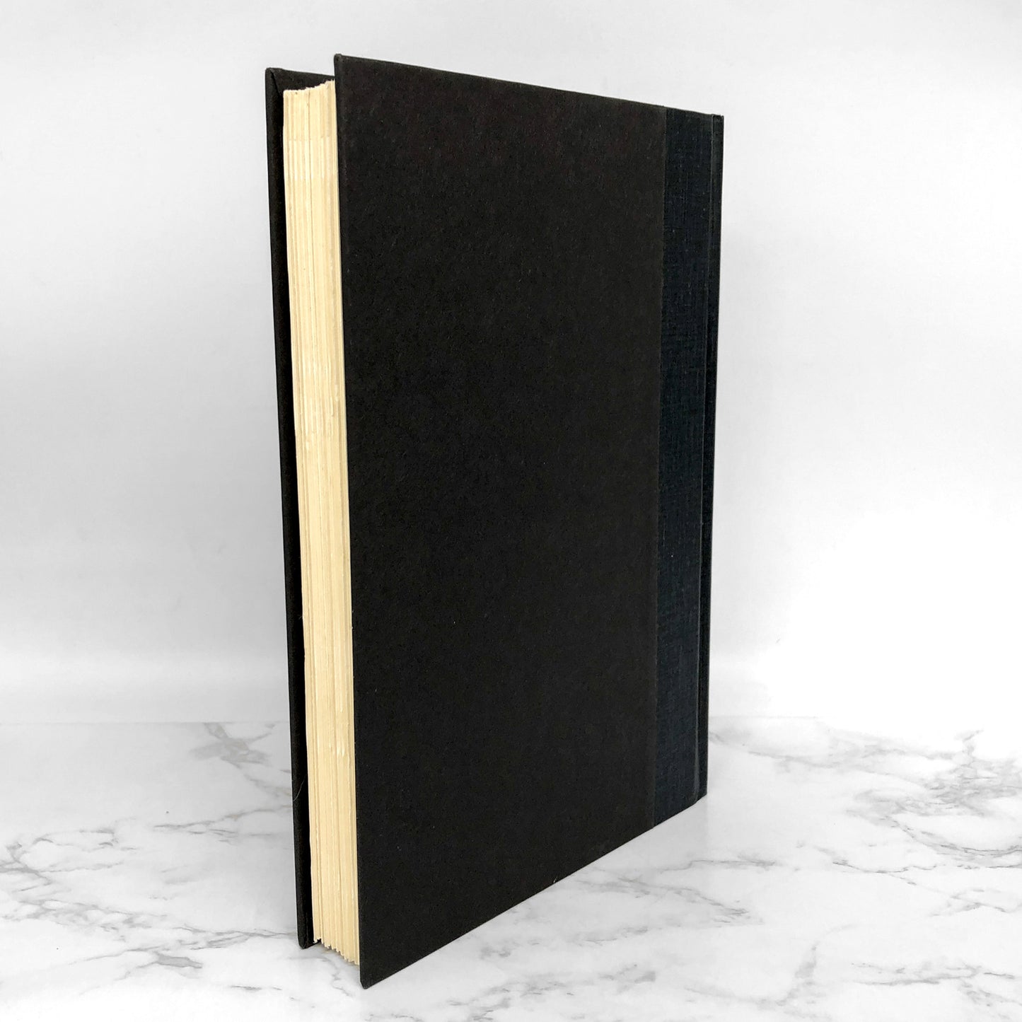 Inferno by Dante Alighieri - A New Verse Translation by Elio Zappulla  [FIRST EDITION THUS] 1998