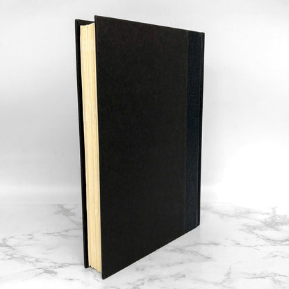 Inferno by Dante Alighieri - A New Verse Translation by Elio Zappulla  [FIRST EDITION THUS] 1998