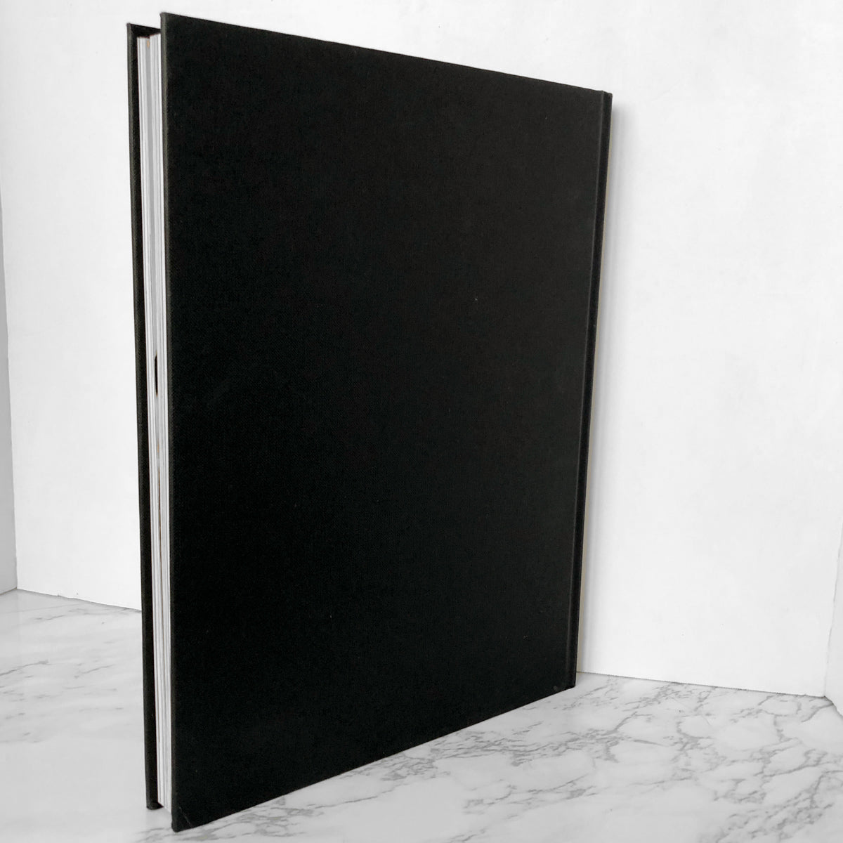 Influence by Mary Kate & Ashley Olsen [FIRST EDITION / FIRST PRINTING] - Bookshop Apocalypse