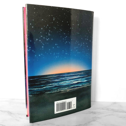 Inherent Vice by Thomas Pynchon [FIRST EDITION / FIRST PRINTING]