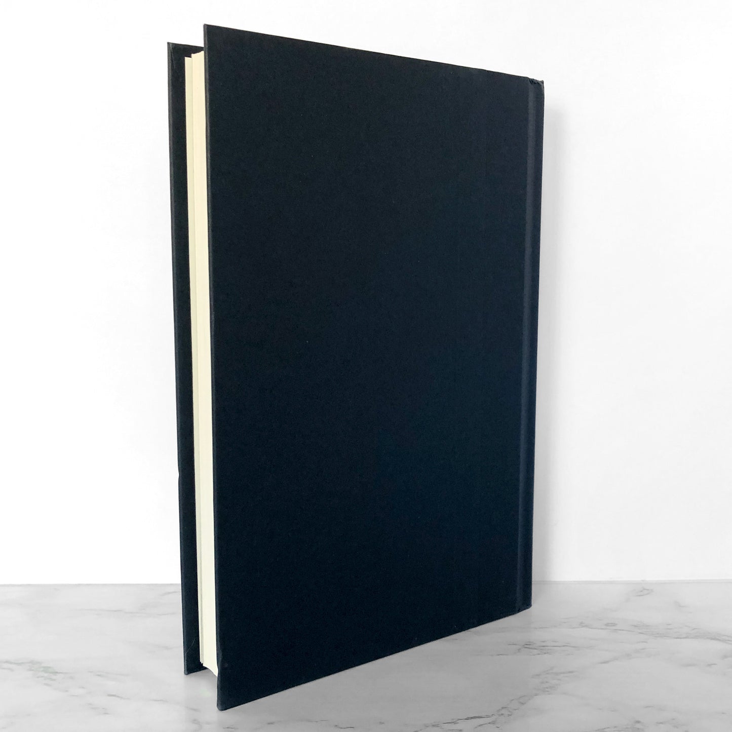 Inherent Vice by Thomas Pynchon [FIRST EDITION / FIRST PRINTING]