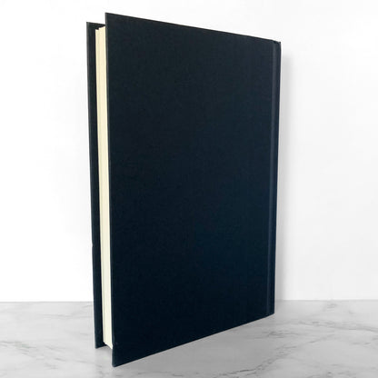 Inherent Vice by Thomas Pynchon [FIRST EDITION / FIRST PRINTING]