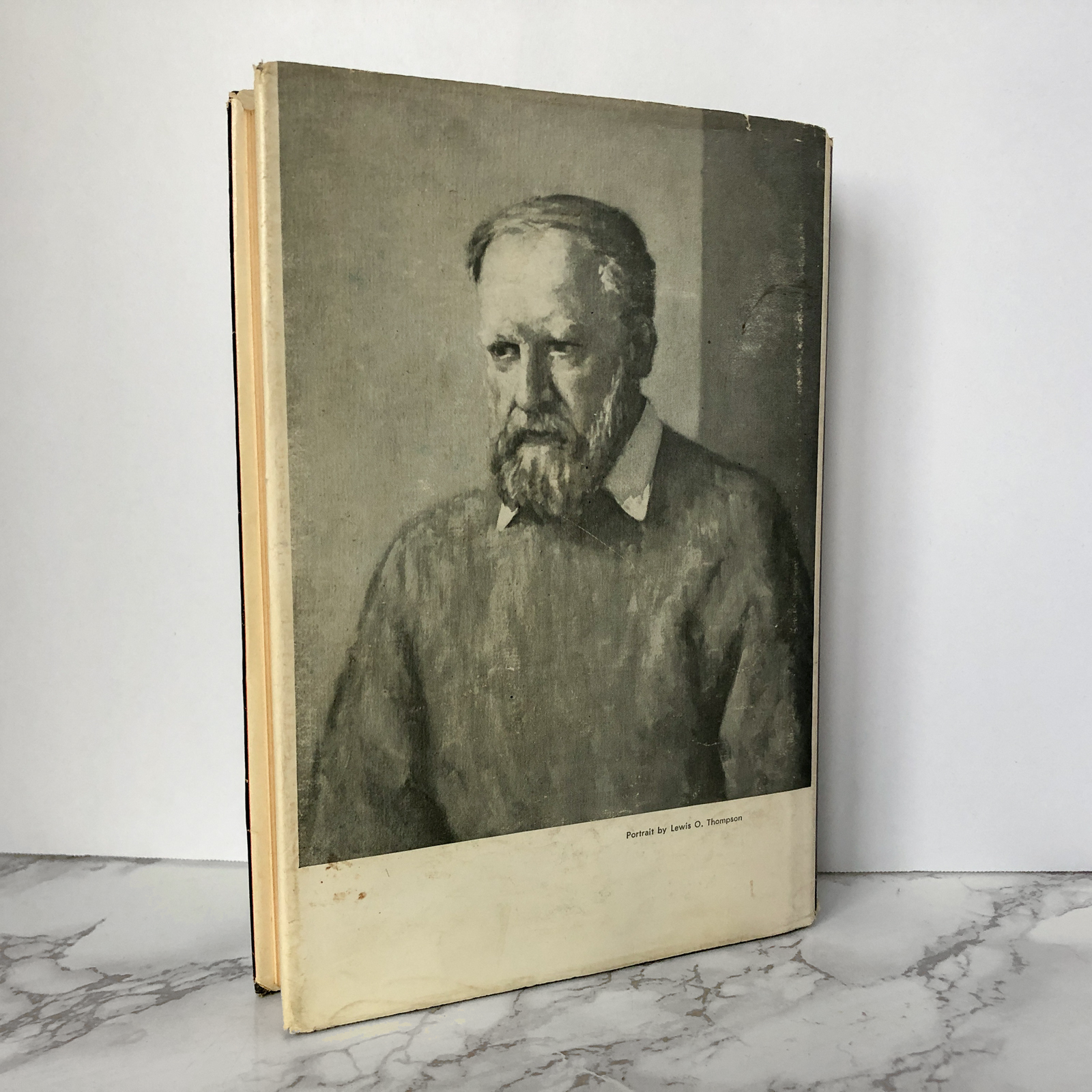 The Inheritors by William Golding [FIRST EDITION / 1955] - Bookshop Apocalypse