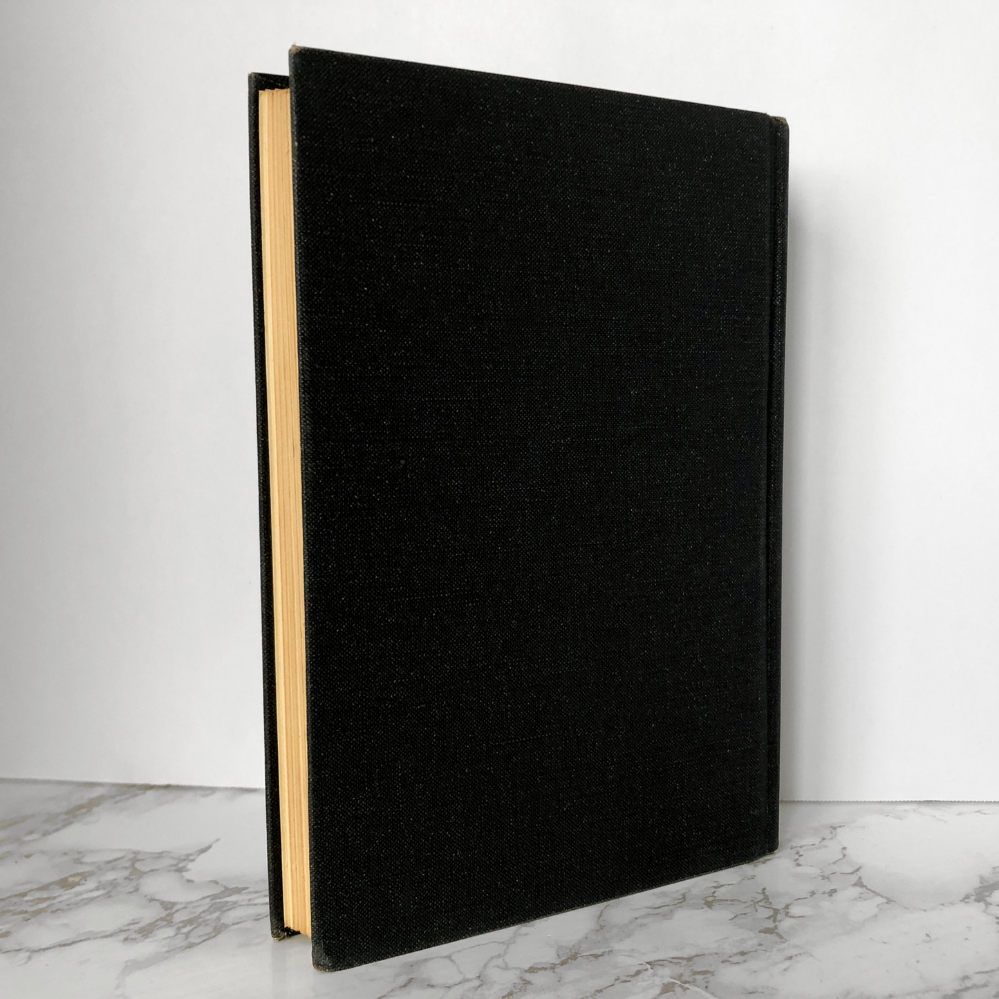 The Inheritors by William Golding [FIRST EDITION / 1955] - Bookshop Apocalypse